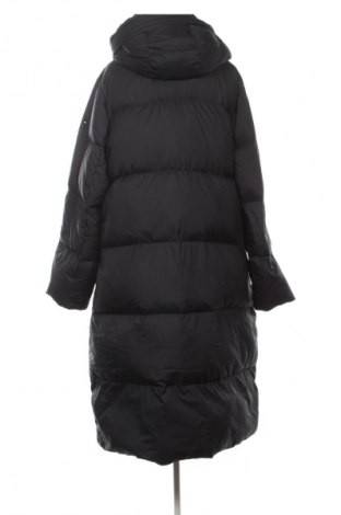 Geacă de femei Tommy Hilfiger, Mărime 3XL, Culoare Negru, Preț 1.024,99 Lei