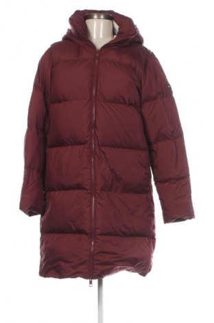 Dámska bunda  Tommy Hilfiger, Veľkosť M, Farba Hnedá, Cena  244,95 €