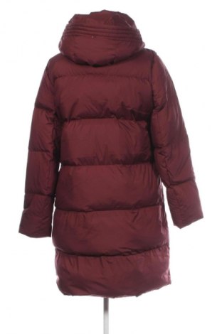 Dámska bunda  Tommy Hilfiger, Veľkosť M, Farba Hnedá, Cena  244,95 €