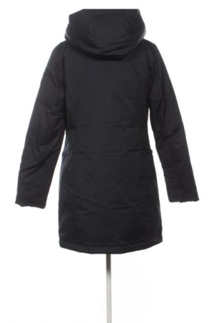 Дамско яке Tommy Hilfiger, Размер S, Цвят Син, Цена 339,99 лв.