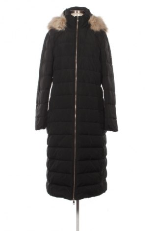 Дамско яке Tommy Hilfiger, Размер 3XL, Цвят Черен, Цена 419,99 лв.