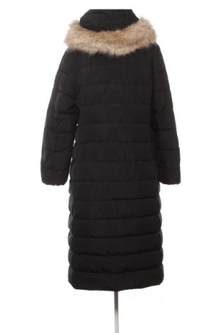 Дамско яке Tommy Hilfiger, Размер 3XL, Цвят Черен, Цена 419,99 лв.
