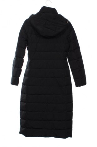 Kurtka damska Tommy Hilfiger, Rozmiar XS, Kolor Czarny, Cena 904,99 zł