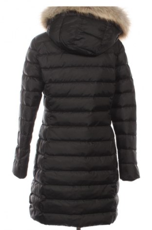Geacă de femei Tommy Jeans, Mărime L, Culoare Negru, Preț 1.244,99 Lei