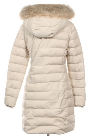Dámska bunda  Tommy Jeans, Veľkosť L, Farba Béžová, Cena  224,95 €
