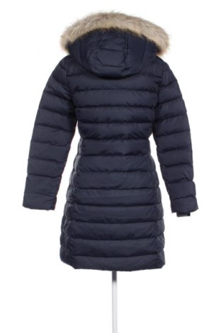 Dámská bunda  Tommy Jeans, Velikost M, Barva Modrá, Cena  4 099,00 Kč