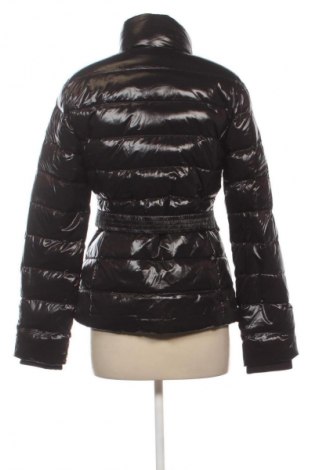 Női dzseki Tommy Jeans, Méret M, Szín Fekete, Ár 102 389 Ft