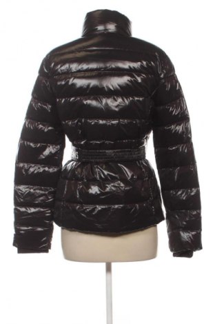 Dámska bunda  Tommy Jeans, Veľkosť M, Farba Čierna, Cena  143,95 €