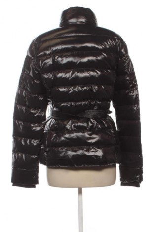 Дамско яке Tommy Jeans, Размер XL, Цвят Черен, Цена 194,99 лв.