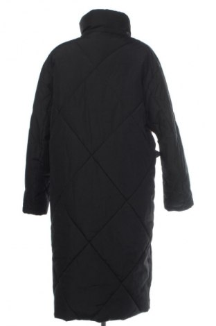 Geacă de femei Tommy Jeans, Mărime S, Culoare Negru, Preț 734,99 Lei