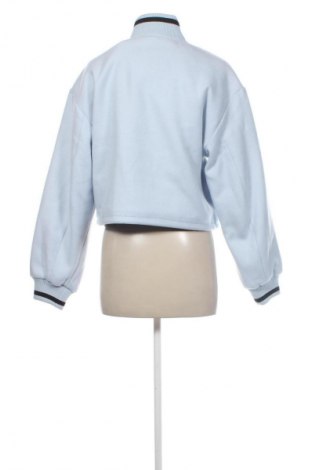 Geacă de femei Tommy Jeans, Mărime S, Culoare Albastru, Preț 1.244,99 Lei