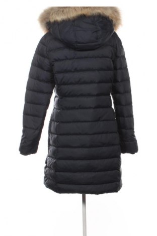 Geacă de femei Tommy Jeans, Mărime L, Culoare Albastru, Preț 999,99 Lei