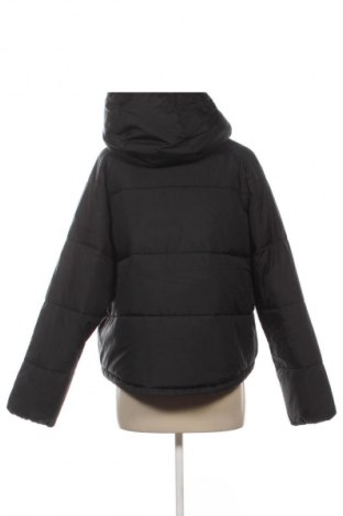 Geacă de femei Tommy Jeans, Mărime S, Culoare Negru, Preț 1.244,99 Lei