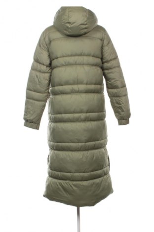 Kurtka damska Tommy Jeans, Rozmiar S, Kolor Zielony, Cena 1 179,99 zł