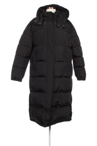 Női dzseki Tommy Jeans, Méret XL, Szín Fekete, Ár 102 389 Ft