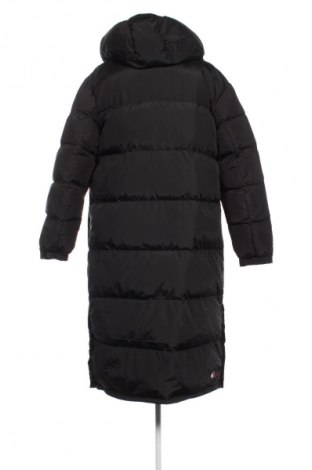 Női dzseki Tommy Jeans, Méret XL, Szín Fekete, Ár 102 389 Ft