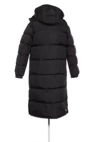 Damenjacke Tommy Jeans, Größe M, Farbe Schwarz, Preis € 189,99