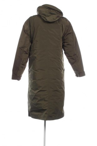 Kurtka damska Tommy Jeans, Rozmiar S, Kolor Zielony, Cena 829,99 zł