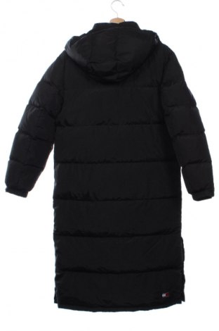 Geacă de femei Tommy Jeans, Mărime S, Culoare Negru, Preț 824,99 Lei