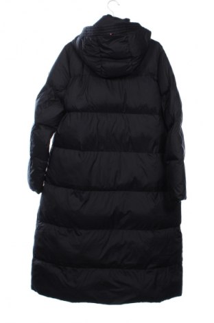 Dámská bunda  Tommy Jeans, Velikost 3XL, Barva Modrá, Cena  5 799,00 Kč