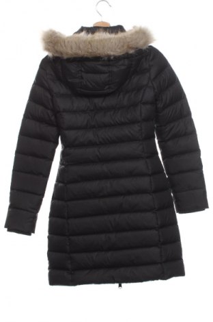 Női dzseki Tommy Jeans, Méret S, Szín Fekete, Ár 73 349 Ft