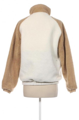 Дамско яке Tommy Jeans, Размер M, Цвят Многоцветен, Цена 384,99 лв.