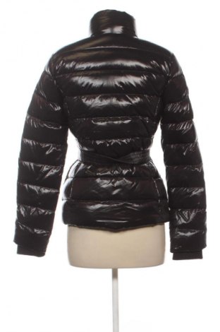 Damenjacke Tommy Jeans, Größe S, Farbe Schwarz, Preis € 129,99