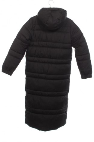 Дамско яке Tommy Jeans, Размер XS, Цвят Черен, Цена 384,99 лв.