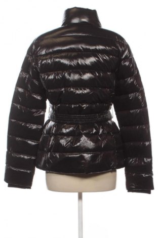 Dámska bunda  Tommy Jeans, Veľkosť XL, Farba Čierna, Cena  224,95 €