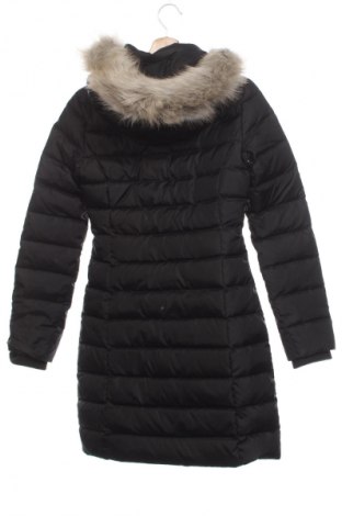 Női dzseki Tommy Jeans, Méret XS, Szín Fekete, Ár 102 389 Ft