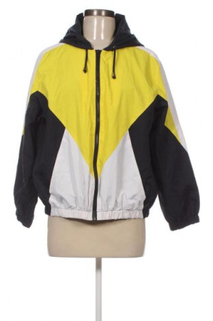 Dámská bunda  Topshop, Velikost S, Barva Vícebarevné, Cena  999,00 Kč