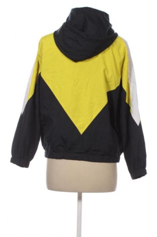 Dámská bunda  Topshop, Velikost S, Barva Vícebarevné, Cena  999,00 Kč