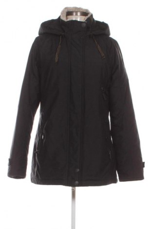 Damenjacke Torstai, Größe M, Farbe Schwarz, Preis € 20,99