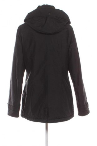 Damenjacke Torstai, Größe M, Farbe Schwarz, Preis € 20,99