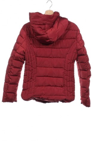 Damenjacke Trisens, Größe L, Farbe Rot, Preis € 40,99
