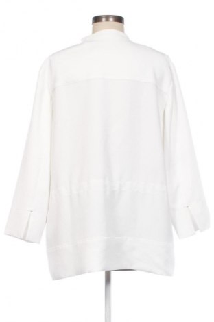 Damenjacke Un Jour Ailleurs, Größe S, Farbe Weiß, Preis € 16,99