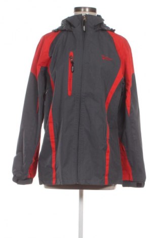 Női dzseki Unbranded, Méret XL, Szín Sokszínű, Ár 5 916 Ft