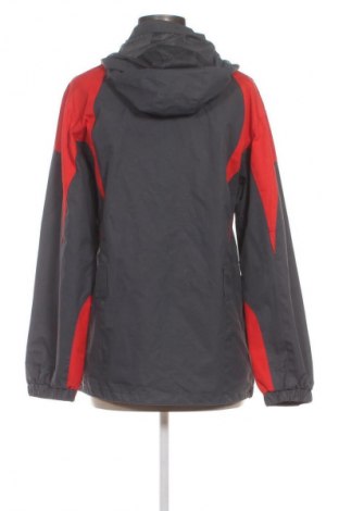Női dzseki Unbranded, Méret XL, Szín Sokszínű, Ár 5 916 Ft