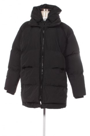 Damenjacke Unbranded, Größe M, Farbe Schwarz, Preis € 32,99
