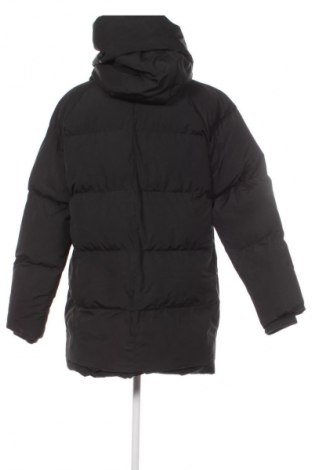 Damenjacke Unbranded, Größe M, Farbe Schwarz, Preis € 32,99