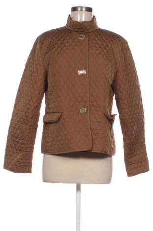 Damenjacke Unbranded, Größe M, Farbe Braun, Preis € 5,99