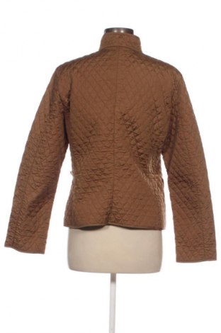 Damenjacke Unbranded, Größe M, Farbe Braun, Preis € 5,99