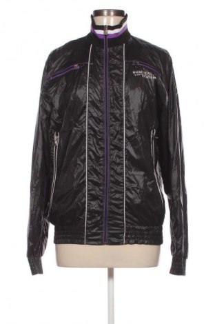 Damenjacke Unbranded, Größe M, Farbe Schwarz, Preis € 4,99
