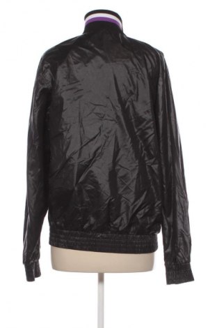 Damenjacke Unbranded, Größe M, Farbe Schwarz, Preis € 4,99