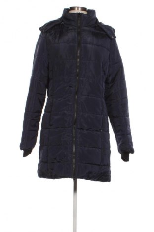Damenjacke Unbranded, Größe L, Farbe Blau, Preis € 17,99