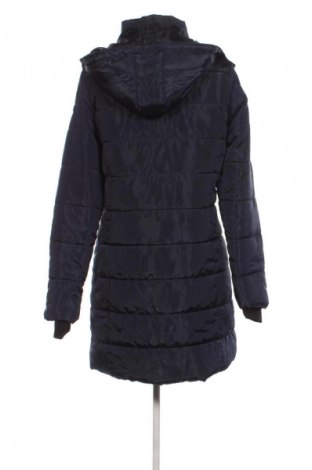 Damenjacke Unbranded, Größe L, Farbe Blau, Preis € 17,99