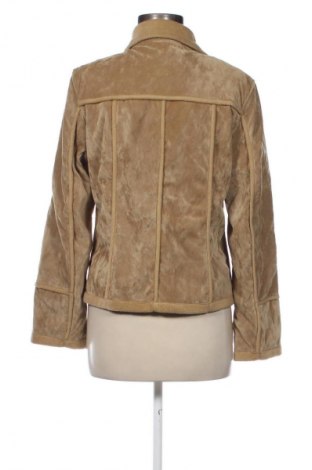 Damenjacke Unbranded, Größe L, Farbe Beige, Preis € 16,63