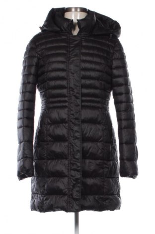 Damenjacke Unbranded, Größe M, Farbe Schwarz, Preis € 16,99