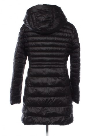 Damenjacke Unbranded, Größe M, Farbe Schwarz, Preis € 16,99