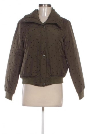 Damenjacke Unbranded, Größe M, Farbe Mehrfarbig, Preis € 5,99